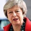 Theresa May najavila nove prijedloge za Brexit