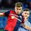Milan u utrci za Krzysztofom Piatekom