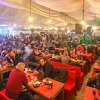 Klix.ba i Holiday Market organizuju humanitarni party za stipendiranje djece ubijenih sarajevskih policajaca