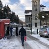 Zeničkom rudniku blokirani računi, rudari ne žele sići u jamu