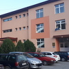 Štrajk prosvjetnih radnika u BPK i dalje opcija, instrukcije o platnim razredima na čekanju