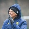 Halilhodžić za Klix.ba: BiH je trenutno kvalitetnija od Italije i treba napasti prvo mjesto