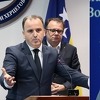 DF i SDP jednoglasni: Nećemo podržati vlast na državnom nivou dok se ne formira vlast u FBiH