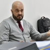 Ministar Adnan Šteta: GRAS-u treba potpuna rekonstrukcija, počevši od menadžmenta