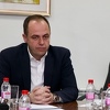 Poziciju direktora FUP-a želi osam osoba, Nezavisni odbor razmatrao prijave