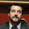 Italijanski desničari pružili podršku protestima žutih prsluka