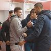 Ibro Rahimić prozvao Rođene: Velež počeo pripreme za povratak u Premijer ligu
