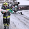 Tri skijaša poginula pod lavinama u Austriji, četvero alpinista nestalo
