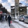 Rudari ne žele u zeničku jamu, a za direktora nisu problem blokirani računi