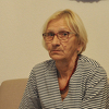 Božić kod porodice Perić iz Tuzle: Dan kada se budi posebna radost u čovjeku