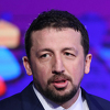 Turkoglu: Kanter laže, u London ne može jer je pripadnik Gulenove terorističke organizacije