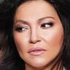 Nina Badrić za Valentinovo pjeva u Mostaru