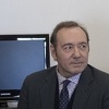 Kevin Spacey se pojavio na sudu, ali se nije izjasnio oko seksualnog zlostavljanja