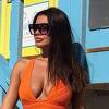 Aida Jahić pokazala savršeno tijelo na Miami Beachu