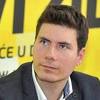 Pernar savjetovao sugrađaninu da liječi kašalj izdojenim mlijekom i vitaminom C