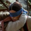 Sandra Bullock o scenama u filmu: Stalno sam udarala u kamere dok sam imala povez na očima