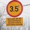 Vlast u borbi protiv zagađenog zraka: Kroz Sarajevo zabranjeno kretanje teretnih vozila