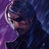 Mads Mikkelsen u ulozi vrhunskog ubice u Netflixovoj krimi-akciji "Polar"