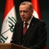 Erdogan: Povlačenje iz Sirije je pravi potez Trumpa