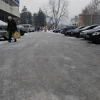 Tuzlu okovali led i minusi, najviše problema za vozače