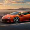 Lamborghini zvanično predstavio Huracan EVO
