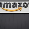 Amazon nadmašio Microsoft na listi najvrednijih kompanija SAD-a