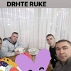 Ognjen Vranješ ponovo provocira: Uz fotografiju objavio stih pjesme Baje Malog Knindže