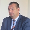 Potvrđena optužnica protiv direktora Fabrike Duhana Sarajevo Edina Mulahasanovića