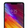 LG predstavio smartphone Q9
