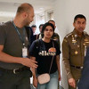Saudijka napustila aerodrom u Bangkoku, sada je pod zaštitom UNHCR-a