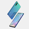 Ovako izgleda Huawei P30 koji će imati utor za slušalice