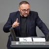 U Njemačkoj brutalno pretučen član AfD-a Frank Magnitz