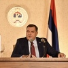Dodik: Nisam zvao Oružane snage BiH na proslavu Dana RS-a, ne želim nikoga moljakati
