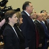 Srbijanska premijerka i ministri sutra u Banjoj Luci na proslavi Dana RS-a