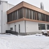 Dječija kuća na Grbavici uskoro otvara svoja vrata, izvode se finalni radovi