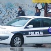 Sud u Tuzli odredio pritvor uhapšenim policajcima koji su uzimali mito od vozača