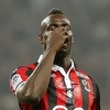 Balotelli ponuđen italijanskim klubovima, mogao bi se vratiti u Seriju A