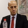 Salkić pozvao da se prekine s obilježavanjem neustavnog 9. januara