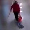 Otpuštena učiteljica koja je dječaka s autizmom vukla po školskom podu u Kentuckyju