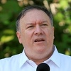 Pompeo započeo bliskoistočnu turneju radi jačanja pritiska na Iran