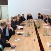 Predstavnici EBRD-a najavili: U Sarajevu u maju skup investitora i biznismena