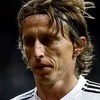 Modrić želi u Inter, Real uzvraća interesom za Icardija