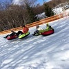U subotu na Bjelašnici otvorenje tubing staze i baby ski lifta