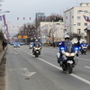 Bošnjački političari u RS-u: Za nas je 9. januar početak agresije na BiH i nastavak ponižavanja