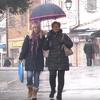 U Tuzli bolji kvalitet zraka u periodu kada je inače veliko zagađenje