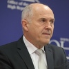 Inzko sa Pahorom razgovarao o političkim dešavanjima u BiH