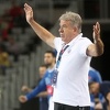Kamenica o SP-u za rukometaše: Hrvati mogu do polufinala, Francuzi i Danci su favoriti
