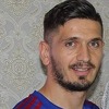 Zrinjski u lovu na Ermina Zeca, blizu dolaska Mujagić i Kolak