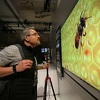 Samsung predstavio budućnost ekrana sa inovativnom modularnom mikro LED tehnologijom