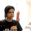 Rahaf al-Qunun zatražila azil u Kanadi, SAD-u, Australiji i Velikoj Britaniji